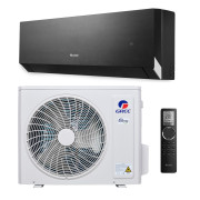 Кондиціонер настінний GREE GWH18AUDXD-K6DNA1A