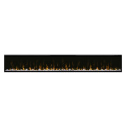Електрокамін Dimplex Ignite XL 100