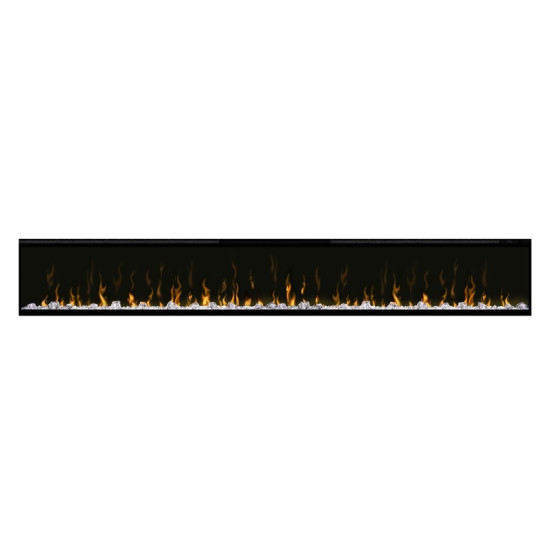 Электрокамин Dimplex Ignite XL 100
