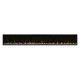 Электрокамин Dimplex Ignite XL 100