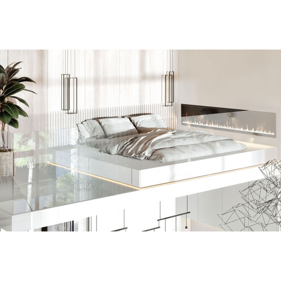 Электрокамин Dimplex Ignite XL 100