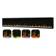 Электрокамин Dimplex Ignite XL 100