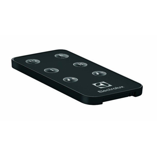 Электрокамин Electrolux Classic EFP/P-1020LS