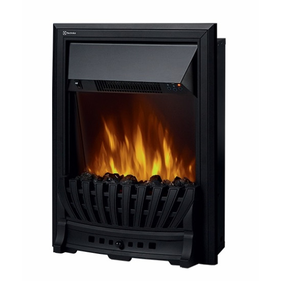 Электрокамин Electrolux Classic EFP/P-1020LS