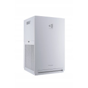 Очищувач повітря DAIKIN MC30Y
