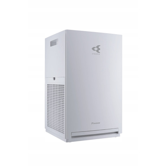 Очищувач повітря DAIKIN MC30Y