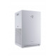 Очищувач повітря DAIKIN MC30Y