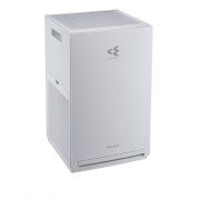 Очищувач повітря DAIKIN MC30Y