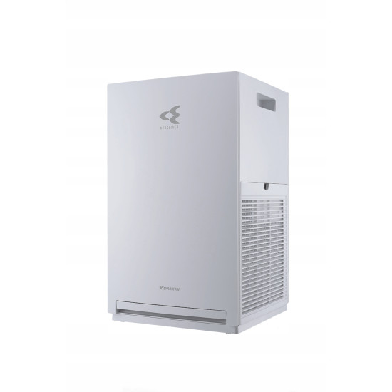 Очищувач повітря DAIKIN MC30Y