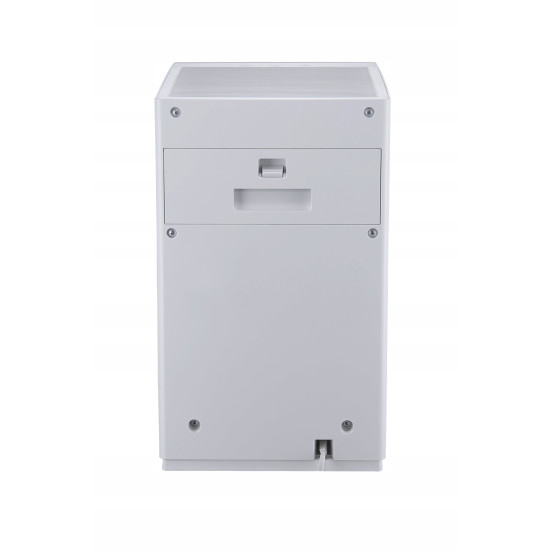 Очищувач повітря DAIKIN MC30Y