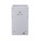 Очищувач повітря DAIKIN MC30Y