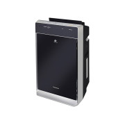 Очищувач повітря Panasonic F-VXK70R-K