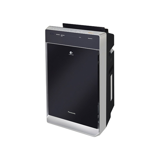 Очищувач повітря Panasonic F-VXK70R-K