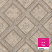 Tarkett ENERGY ETTORE 1