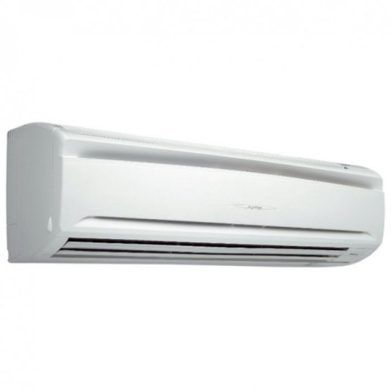 Daikin FAA100B/AZAS100MV1