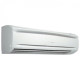 Daikin FAA100B/AZAS100MV1