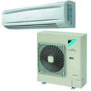 Daikin FAA71B/AZAS71MV1