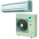 Daikin FAA100B/AZAS100MV1