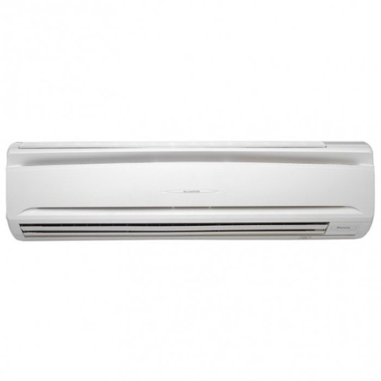 Daikin FAA100B/AZAS100MV1