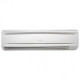 Daikin FAA100B/AZAS100MV1