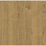 Kastamonu Floorpan Black дуб Пробковый