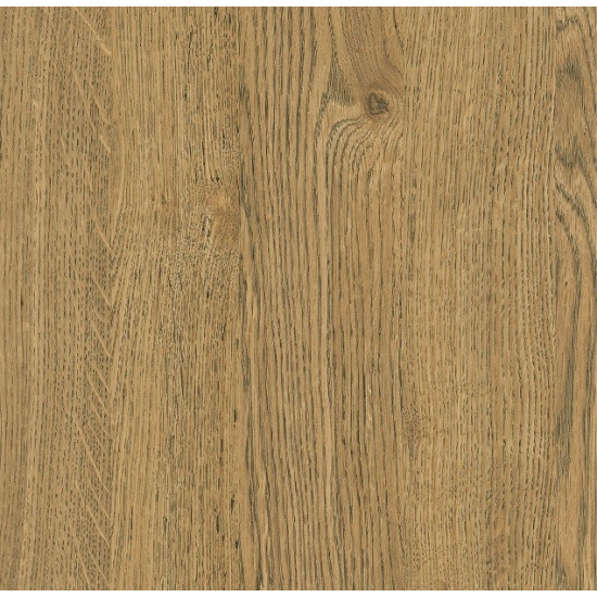 Kastamonu Floorpan Black дуб Пробковый