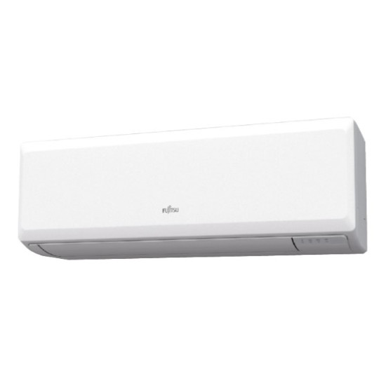 Кондиціонер настінний Fujitsu ASYG24KLCA/AOYG24KLCA