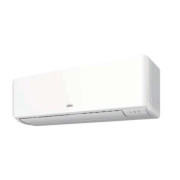 Кондиционер настенный Fujitsu ASYG14KMTB/AOYG14KMTA