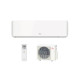 Кондиционер настенный Fujitsu ASYG14KMTB/AOYG14KMTA
