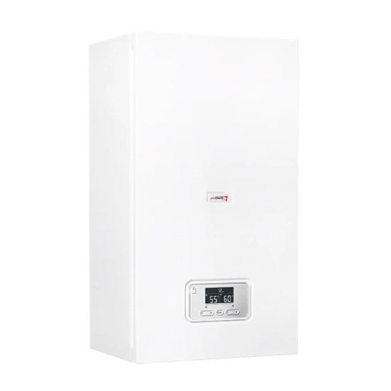 Котел електричний Protherm Ray (Скат) 9 KE/14 (0010023671)