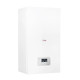 Котел електричний Protherm Ray (Скат) 9 KE/14 (0010023671)