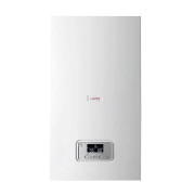 Котел електричний Protherm Ray (Скат) 9 KE/14 (0010023671)