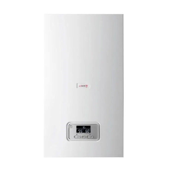 Котел електричний Protherm Ray (Скат) 9 KE/14 (0010023671)