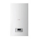 Котел електричний Protherm Ray (Скат) 9 KE/14 (0010023671)