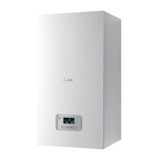 Котел електричний Protherm Ray (Скат) 9 KE/14 (0010023671)
