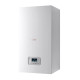 Котел електричний Protherm Ray (Скат) 9 KE/14 (0010023671)