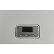 Котел електричний Protherm Ray (Скат) 28 KE/14 (0010023677)