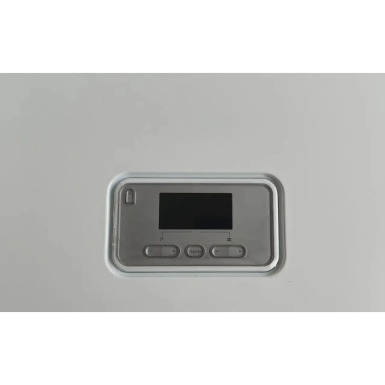 Котел електричний Protherm Ray (Скат) 9 KE/14 (0010023671)