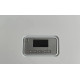 Котел електричний Protherm Ray (Скат) 9 KE/14 (0010023671)