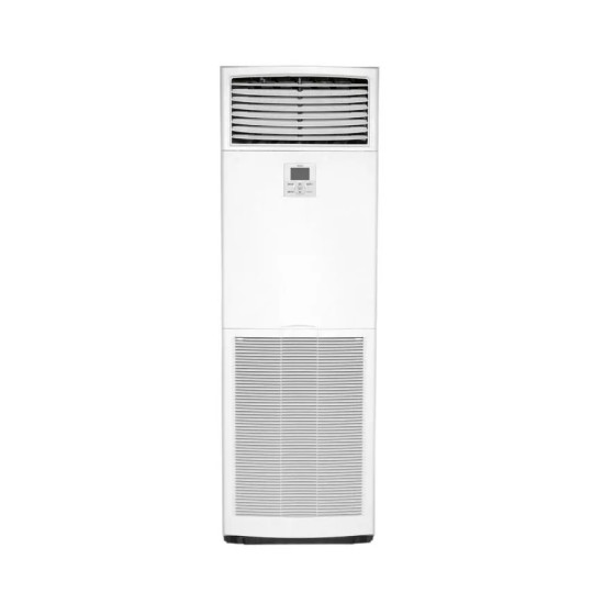 Кондиціонер колонний Daikin FVA71A/RZASG71MV1