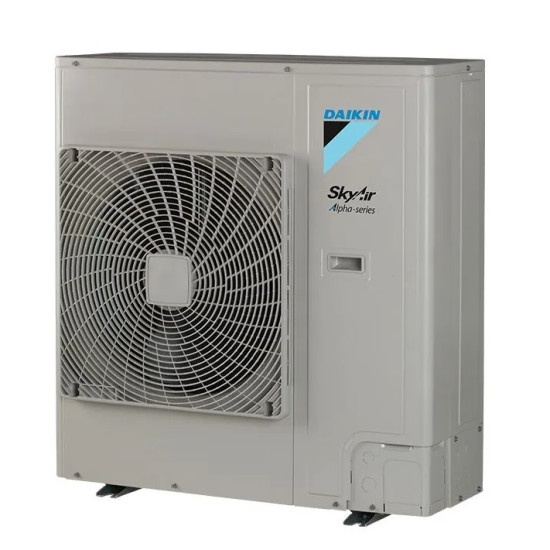 Кондиціонер колонний Daikin FVA71A/RZASG71MV1