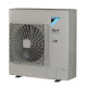 Кондиціонер колонний Daikin FVA71A/RZASG71MV1