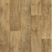 Juteks Forum FOREST 7801