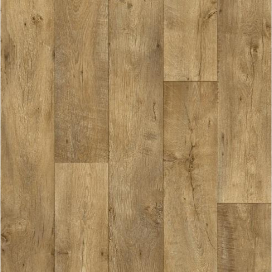 Juteks Forum FOREST 7801