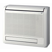 Mitsubishi Electric PFFY-P32VKM-E