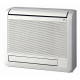 Mitsubishi Electric PFFY-P32VKM-E