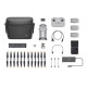 Квадрокоптер DJI Air 2S Fly More Combo (CP.MA.00000350.01)
