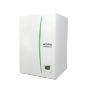 Гідромодуль Mitsubishi Electric ERSE-YM9ED