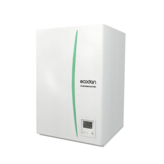 Гідромодуль Mitsubishi Electric ERSE-YM9ED