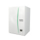 Гідромодуль Mitsubishi Electric ERSE-YM9ED